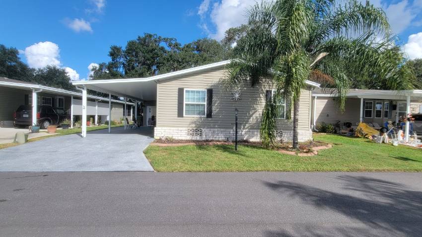 1044 Heartwood Cypress Dr. a Winter Haven, FL Mobile or Manufactured Home for Sale